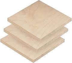  Plywood